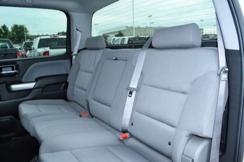 2014 Chevrolet Silverado 1500 LT, US $46,939.00, image 11