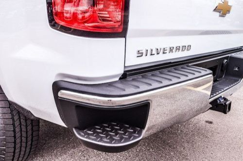 2014 Chevrolet Silverado 1500 LT, US $46,939.00, image 14
