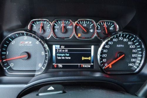 2014 Chevrolet Silverado 1500 LT, US $46,939.00, image 19
