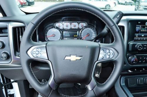 2014 Chevrolet Silverado 1500 LT, US $46,939.00, image 23