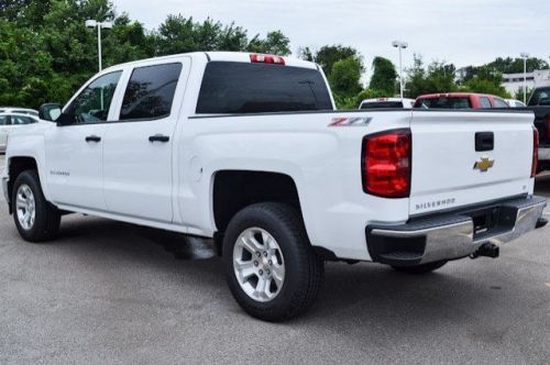 2014 Chevrolet Silverado 1500 LT, US $46,939.00, image 25
