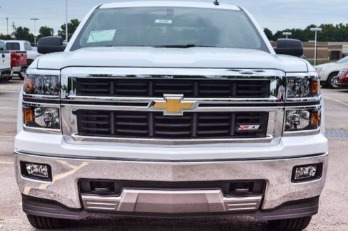 2014 Chevrolet Silverado 1500 LT, US $46,939.00, image 26