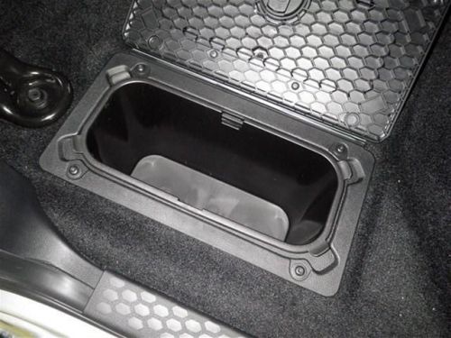 2014 ram 1500 tradesman/express