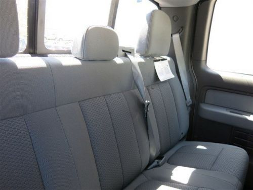 2014 Ford F150 XLT, US $41,375.00, image 5