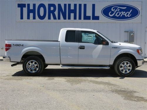 2014 Ford F150 XLT, US $41,375.00, image 7