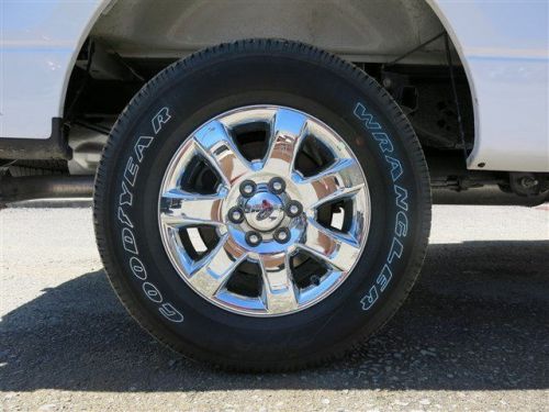 2014 Ford F150 XLT, US $41,375.00, image 9