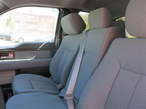 2014 Ford F150 XLT, US $41,375.00, image 12