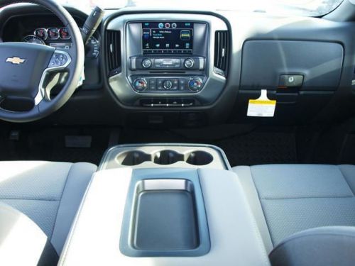 2014 Chevrolet Silverado 1500 2LT, US $42,005.00, image 8