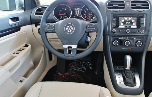 2014 volkswagen jetta sportwagen tdi