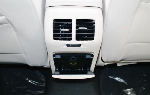 2014 Volkswagen Jetta SportWagen TDI, US $29,787.00, image 3