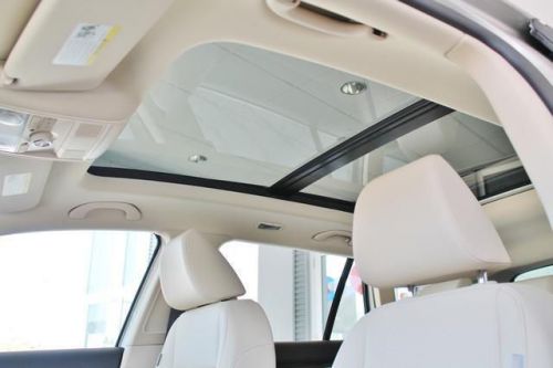 2014 Volkswagen Jetta SportWagen TDI, US $29,787.00, image 4