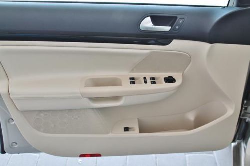 2014 Volkswagen Jetta SportWagen TDI, US $29,787.00, image 5