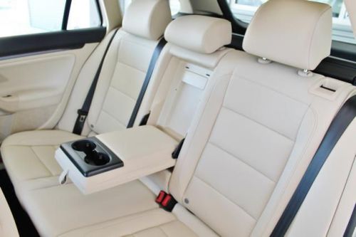 2014 Volkswagen Jetta SportWagen TDI, US $29,787.00, image 6