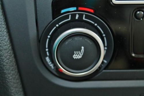 2014 Volkswagen Jetta SportWagen TDI, US $29,787.00, image 9