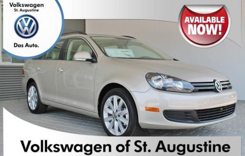 2014 Volkswagen Jetta SportWagen TDI, US $29,787.00, image 10