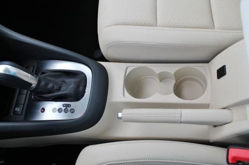 2014 Volkswagen Jetta SportWagen TDI, US $29,787.00, image 13