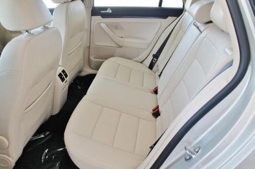 2014 Volkswagen Jetta SportWagen TDI, US $29,787.00, image 16