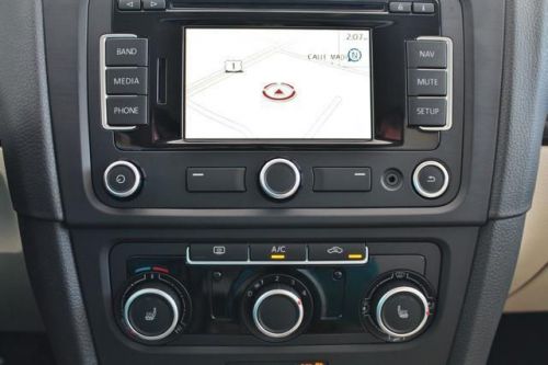 2014 Volkswagen Jetta SportWagen TDI, US $29,787.00, image 17