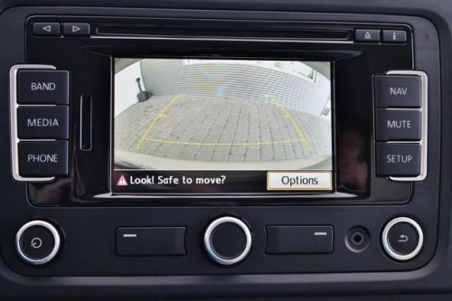 2014 Volkswagen Jetta SportWagen TDI, US $29,787.00, image 18