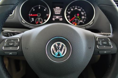 2014 Volkswagen Jetta SportWagen TDI, US $29,787.00, image 21