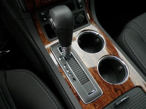 2014 Chevrolet Traverse 1LT, US $39,335.00, image 13