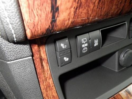 2014 Chevrolet Traverse 1LT, US $39,335.00, image 14