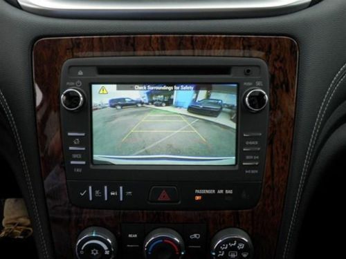 2014 Chevrolet Traverse 1LT, US $39,335.00, image 18