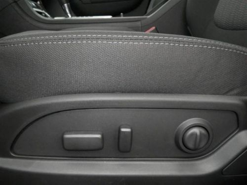 2014 Chevrolet Traverse 1LT, US $39,335.00, image 19