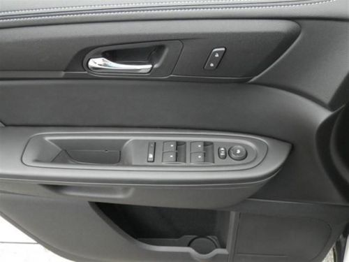 2014 Chevrolet Traverse 1LT, US $39,335.00, image 20