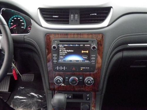 2014 Chevrolet Traverse 1LT, US $39,335.00, image 21