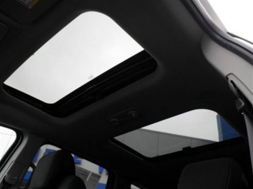 2014 Chevrolet Traverse 1LT, US $39,335.00, image 22