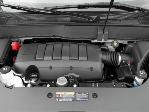 2014 Chevrolet Traverse 1LT, US $39,335.00, image 23