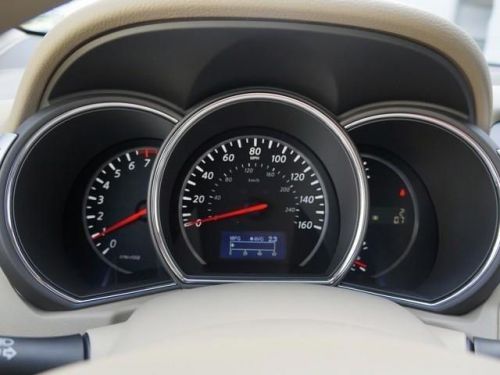 2014 Nissan Murano S, US $24,292.00, image 4