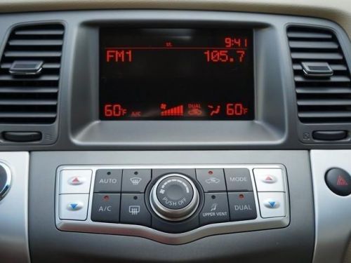 2014 Nissan Murano S, US $24,292.00, image 16