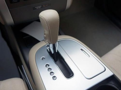 2014 Nissan Murano S, US $24,292.00, image 18