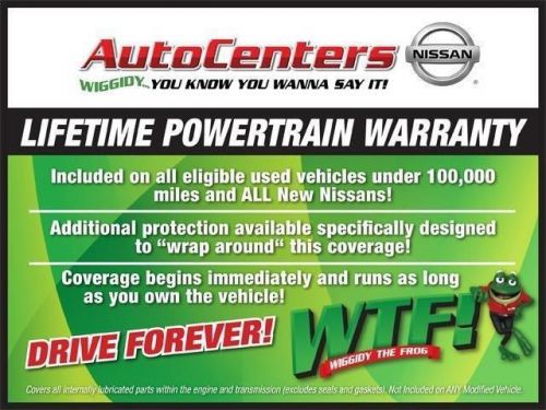 2014 Nissan Murano S, US $24,292.00, image 19