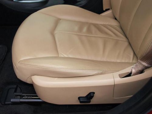 2011 Chrysler 200 Limited, US $17,485.00, image 4