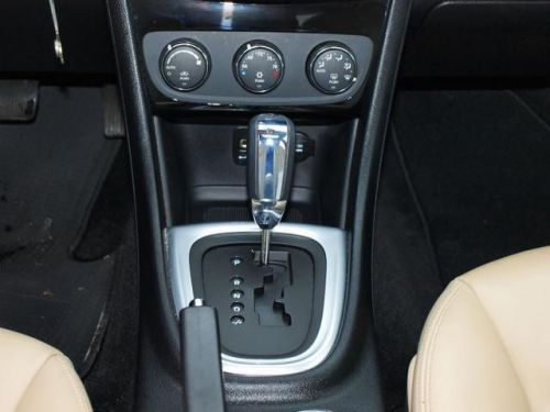 2011 Chrysler 200 Limited, US $17,485.00, image 9