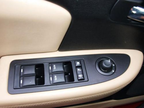 2011 Chrysler 200 Limited, US $17,485.00, image 13