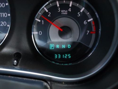 2011 Chrysler 200 Limited, US $17,485.00, image 15