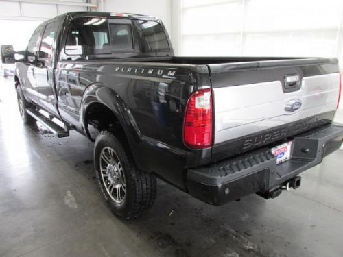Cronin ford new haven road harrison oh #3