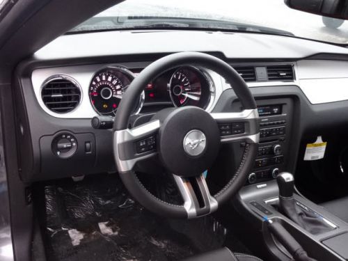 2014 Ford Mustang GT Premium, US $36,148.00, image 2