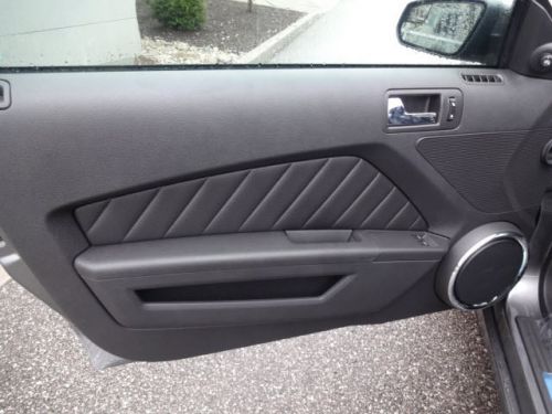 2014 Ford Mustang GT Premium, US $36,148.00, image 4