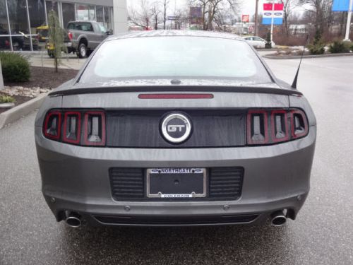 2014 Ford Mustang GT Premium, US $36,148.00, image 7