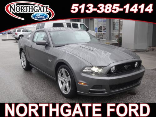 2014 Ford Mustang GT Premium, US $36,148.00, image 8