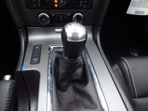 2014 Ford Mustang GT Premium, US $36,148.00, image 9