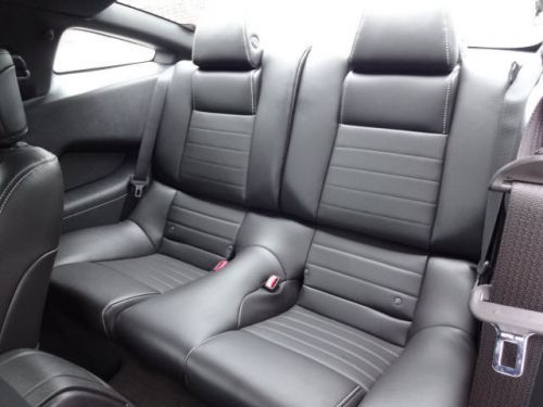 2014 Ford Mustang GT Premium, US $36,148.00, image 10