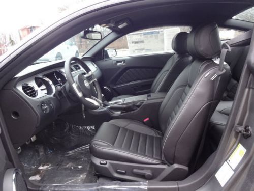 2014 Ford Mustang GT Premium, US $36,148.00, image 12