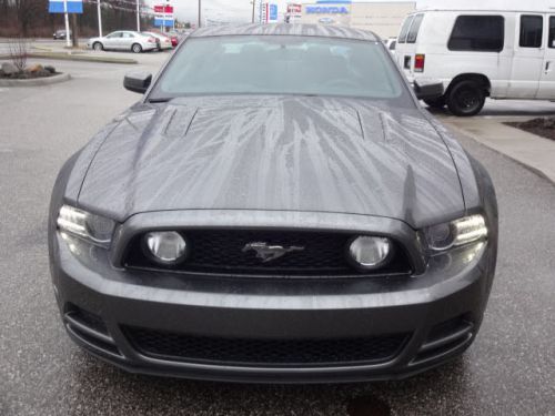 2014 Ford Mustang GT Premium, US $36,148.00, image 13