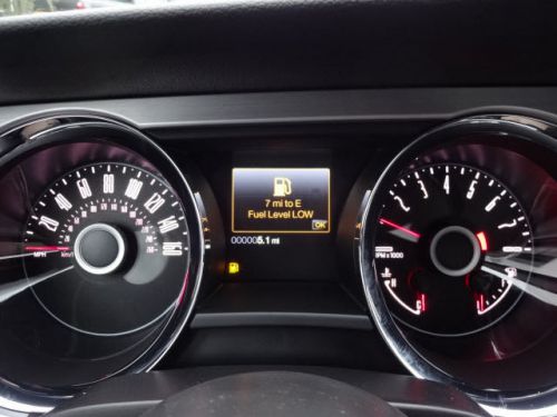 2014 Ford Mustang GT Premium, US $36,148.00, image 14